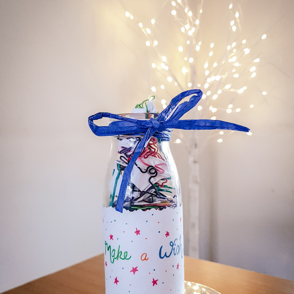 2020 – A Year Of&nbsp;Surprises